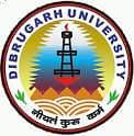 Directorate of Distance Education, Dibrugarh University