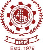 International Institute of Management Sciences