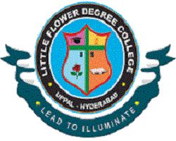 Little Flower Degree College