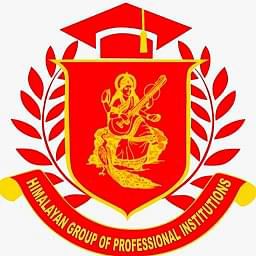 Himalayan Group of Professional Institutions