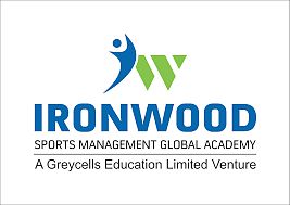 Ironwood Sports Management Global Academy