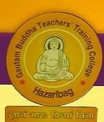 Gautam Buddha Teachers Training College