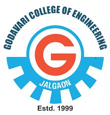 Godavari College of Engineering