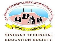 Sinhgad Institute Of Management And Computer Application