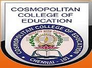 Cosmopolitan College of Education