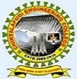 Chintalapudi Engineering College