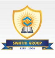 Swathi Institute of Technology and Sciences