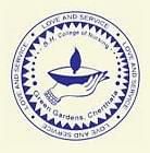 Sivagiri Sree Narayana Medical Mission College of Nursing