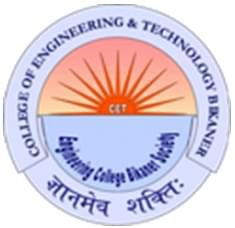 University College of Engineering and Technology