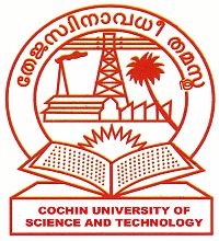 Cochin University of Science and Technology, School of Engineering