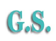 GS College of Education