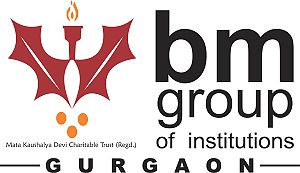 BM Group of Institutions