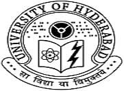 University of Hyderabad, School of Management Studies