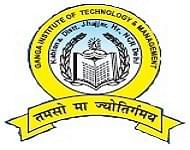 Ganga Institute of Technology and Management