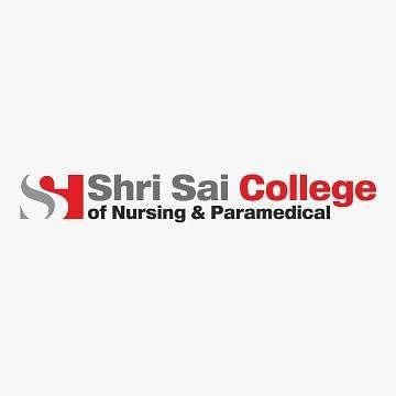 Shri Sai College of Nursing Paramedical