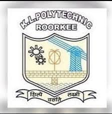 K. L. Polytechnic