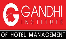 Gandhi Institute of Hotel Management