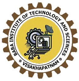 BABA Institute of Technology and Sciences