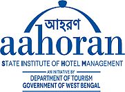 State Institute Of Hotel Management
