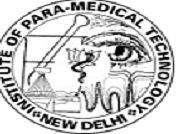 Institute of Para Medical Technology