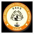 Sree Siddaganga College of Arts, Science and Commerce for Women