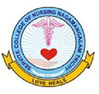 Servite College of Nursing