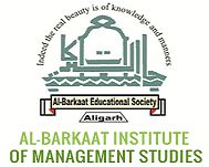 Al-Barkaat Institute of Management Studies