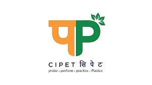 CIPET: Institute Of Plastics Technology