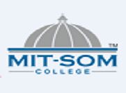 MITSOM  College