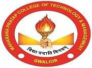 Maharana Pratap College of Technology and Management