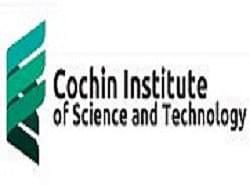 Cochin Institute of Science and Technology