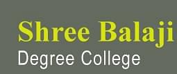 Shree Bala Ji Degree College
