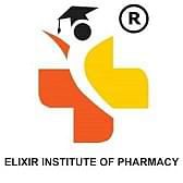 Elixir Institute of Pharmacy
