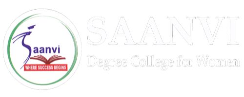 Saanvi Degree College For Women