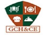 Goa College of Hospitality and Culinary Education 