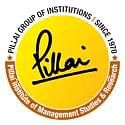 Pillai Institute of Management Studies & Research