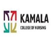 Kamala College of Nursing