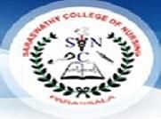 Saraswathy College of Nursing Karode