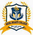 Akhil Bharti College of Pharmacy