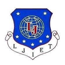 L.J. Institute of Engineering and Technology