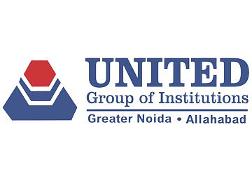 United Group of Institutions