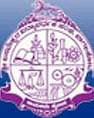 BVV Sangha's Shri SR Kanthi Arts Commerce and Science College
