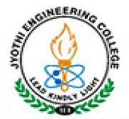 Jyothi Engineering College Cheruthuruthy