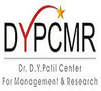 Dr. D.Y. Patil Centre for Management and Research