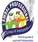 Ambal Professional Group of Institutions