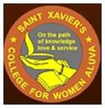 St. Xavier's College for Women