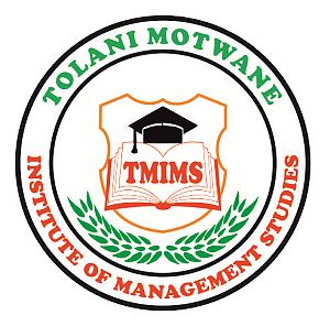 Tolani Motwane Institute of Management Studies