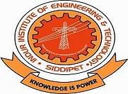 Indur Institute of Engineering and Technology