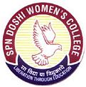 Smt. P.N. Doshi Women's College