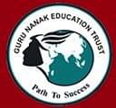 Guru Nanak College of Engineering & Management